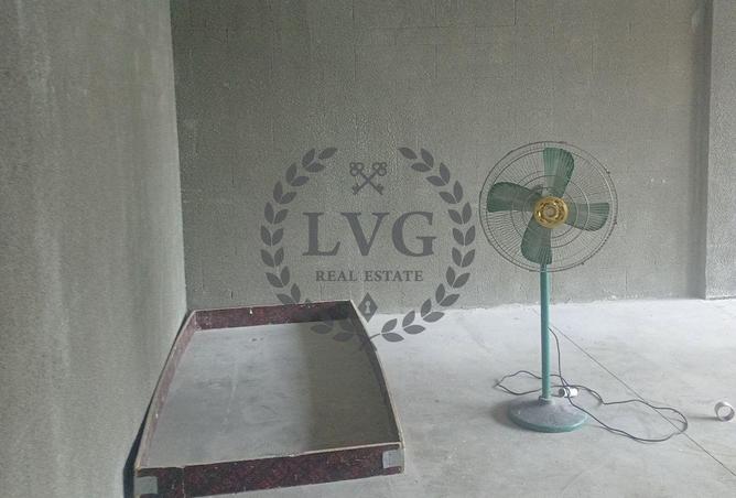 15569323 - صورة العقار 2