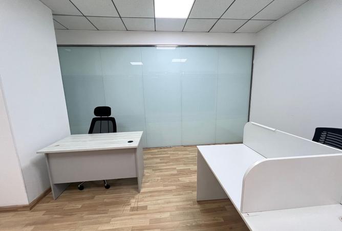 14851102 - Property Image 2