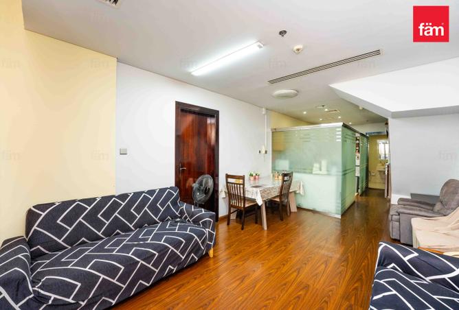 15619572 - Property Image 2