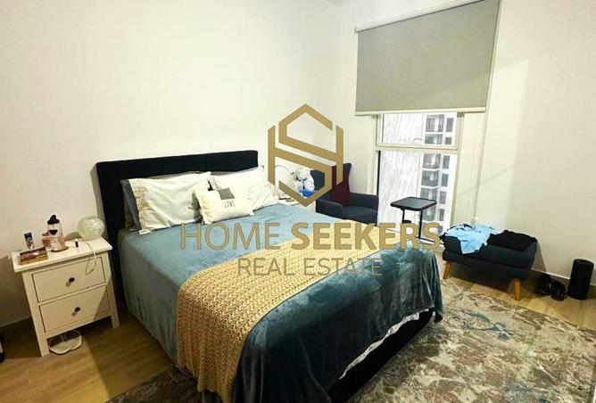 15804025 - صورة العقار 2