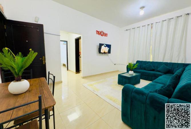 15734429 - صورة العقار 3