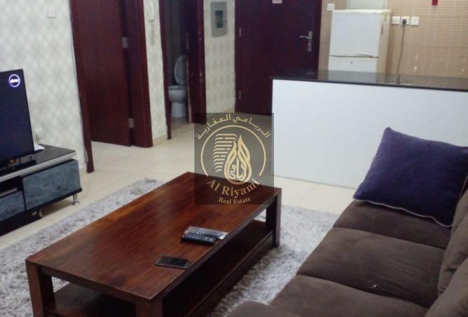 16054503 - Property Image 2