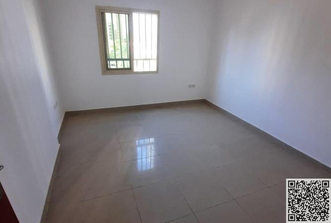 15586074 - Property Image 2