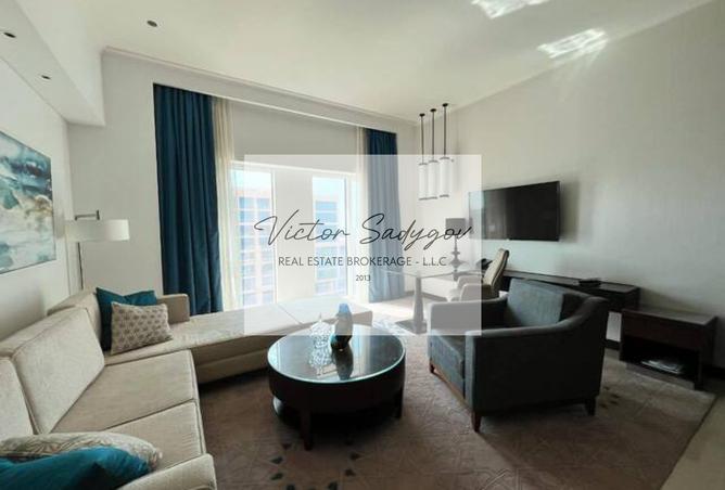 15221007 - Property Main Image
