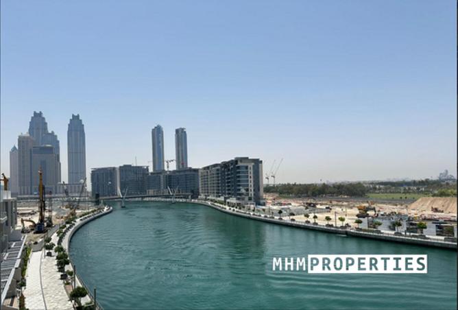 15153811 - Property Main Image