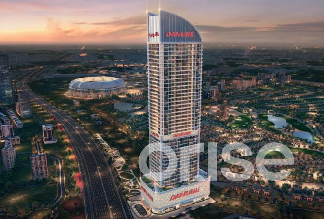 15490413 - صورة العقار 2