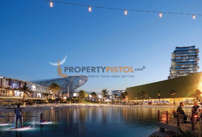 15640756 - الصورة الرئيسية للعقار