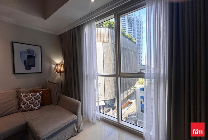 16071483 - Property Image 3