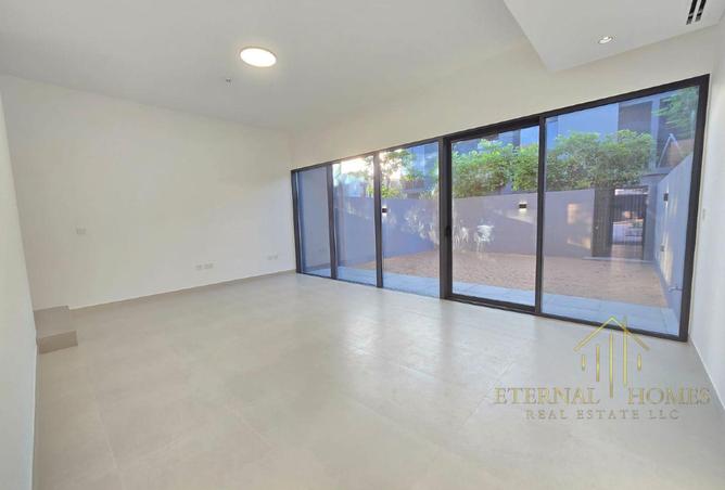 15130890 - Property Main Image