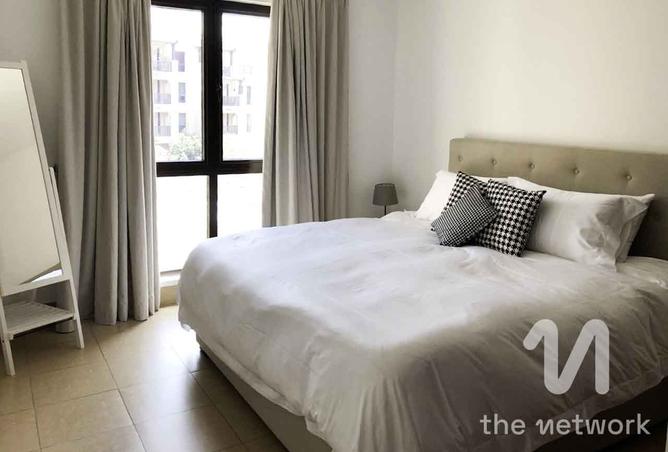 16029715 - Property Image 3