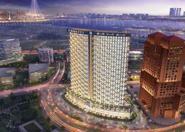 Luxurious 2 Bed Apartment ◼Least Price in Al jadaf