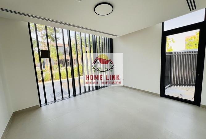 14253322 - Property Image 3