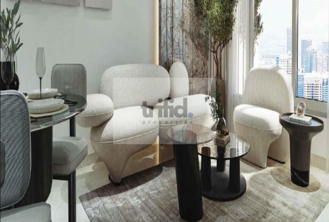 15514669 - Property Image 3