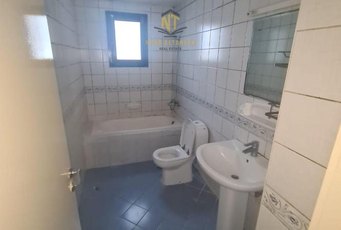 16072045 - Property Image 2