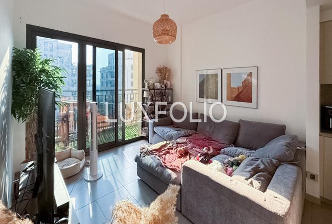 15658885 - Property Image 3