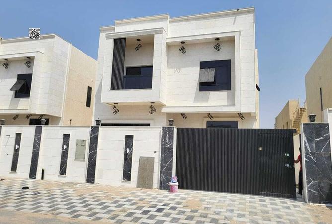 15269122 - Property Image 2