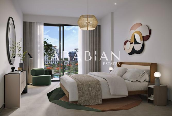 15432552 - Property Image 3