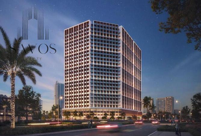 15612390 - صورة العقار 2