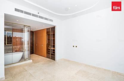 Apartment - 2 Bedrooms - 3 Bathrooms for rent in Ellington Beach House - Palm Jumeirah - Dubai