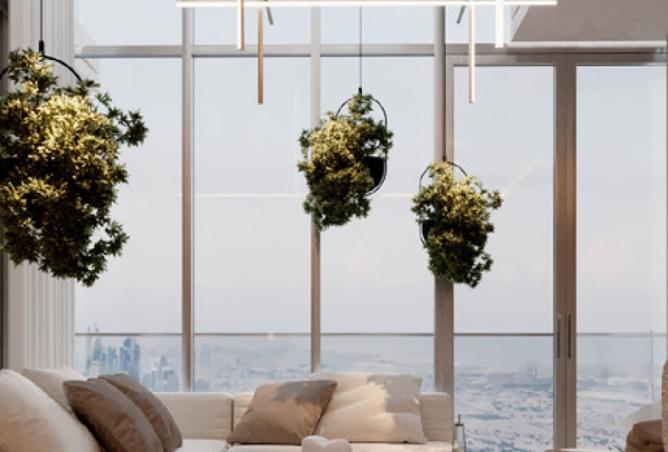 15499600 - صورة العقار 3