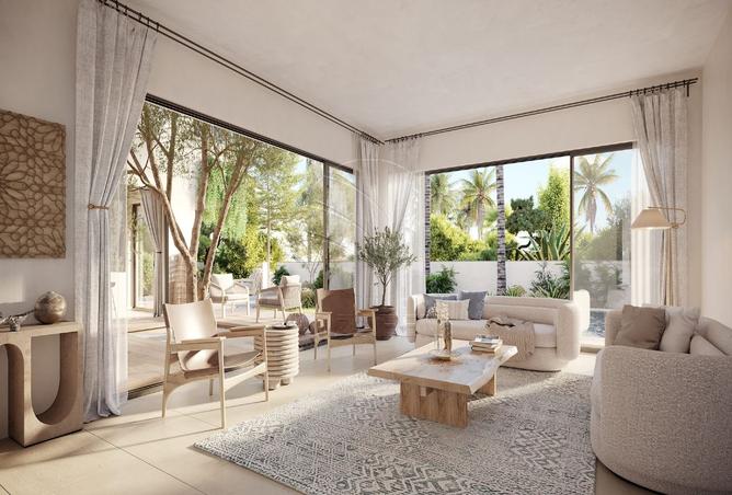 16101140 - صورة العقار 3