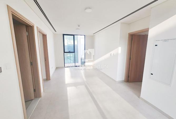 15539640 - Property Image 2