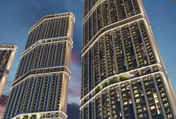 15550296 - الصورة الرئيسية للعقار