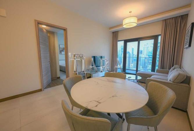 14841830 - Property Image 2