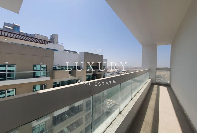 15411338 - Property Image 2