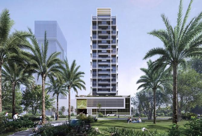 15724190 - Property Main Image