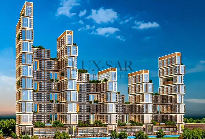 15622617 - Property Main Image