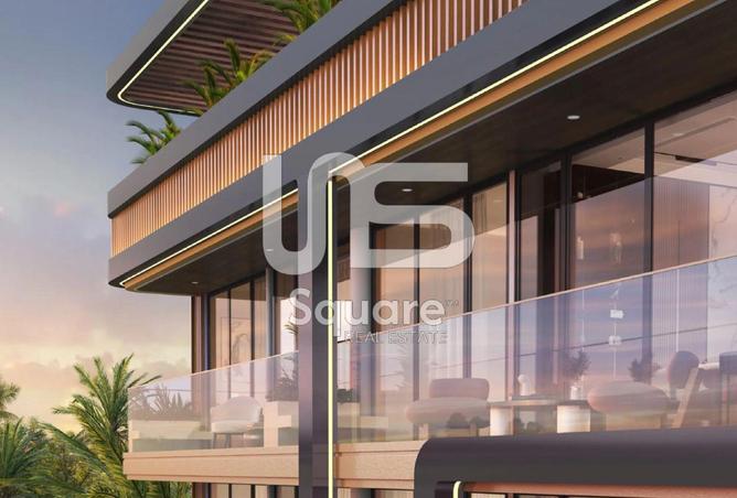 15752477 - صورة العقار 2