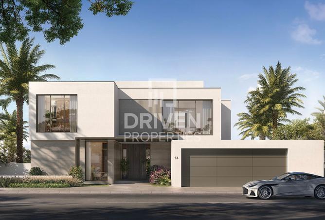 14772683 - صورة العقار 3