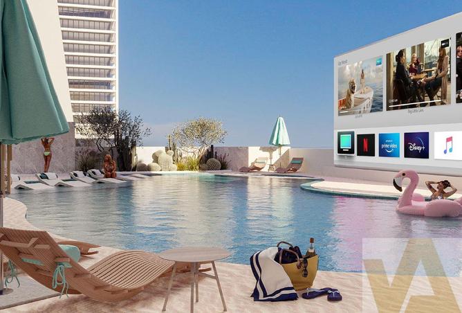 15777091 - صورة العقار 3