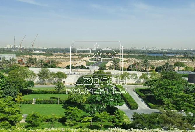 15127316 - صورة العقار 2