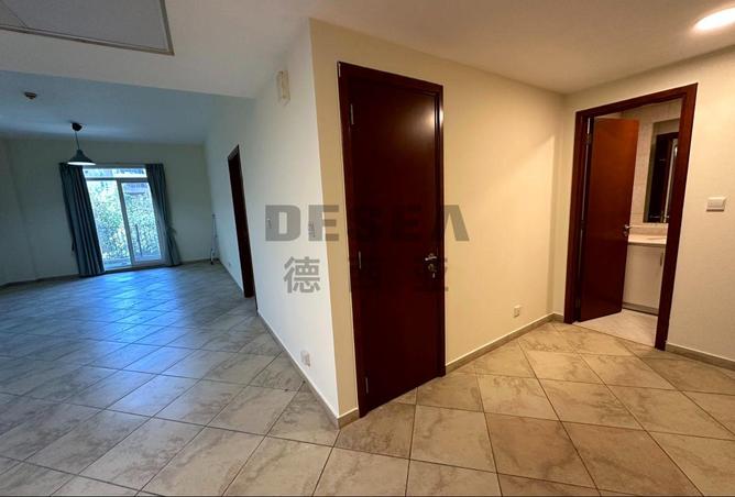 16102063 - Property Image 3