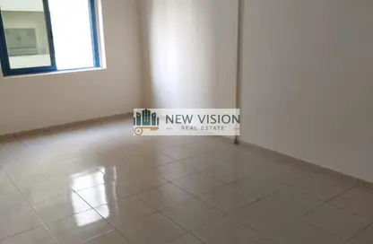 Apartment - 2 Bedrooms - 2 Bathrooms for rent in Al Nad - Al Qasimia - Sharjah