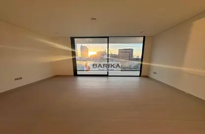 Apartment - 2 Bedrooms - 2 Bathrooms for rent in Binghatti Phoenix - District 13 - Jumeirah Village Circle - Dubai