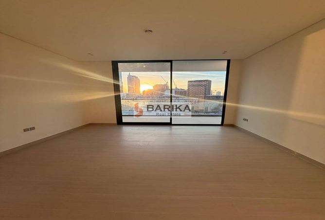 16007993 - الصورة الرئيسية للعقار