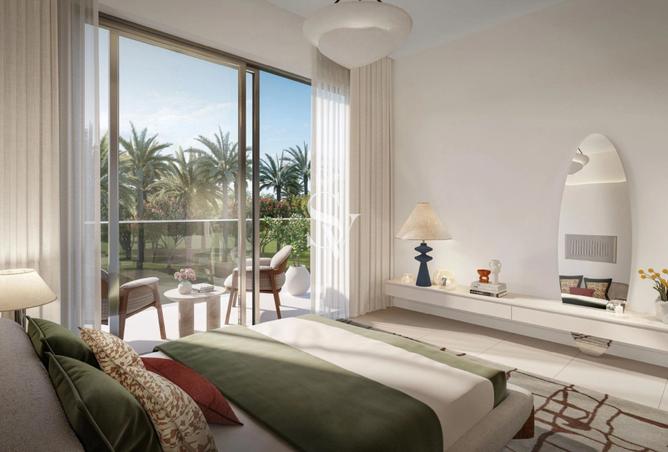 15240293 - Property Main Image