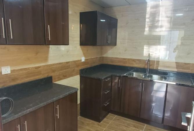 15126967 - Property Image 3