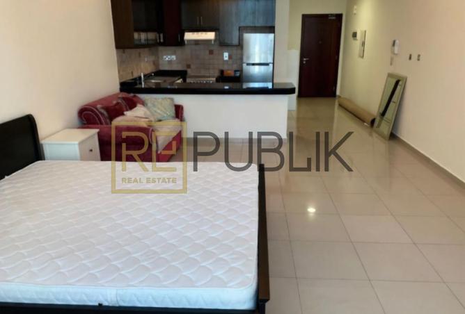 16089495 - صورة العقار 3