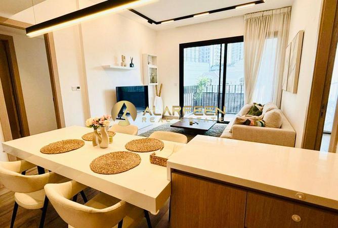 15873328 - صورة العقار 3