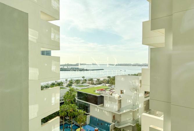 16044848 - Property Image 3