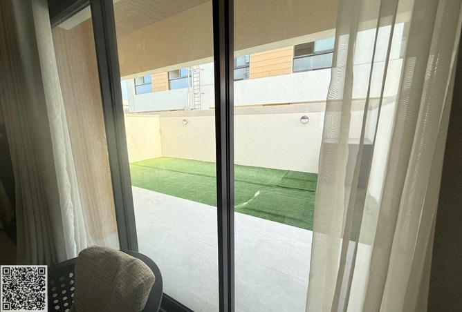 15629312 - صورة العقار 3