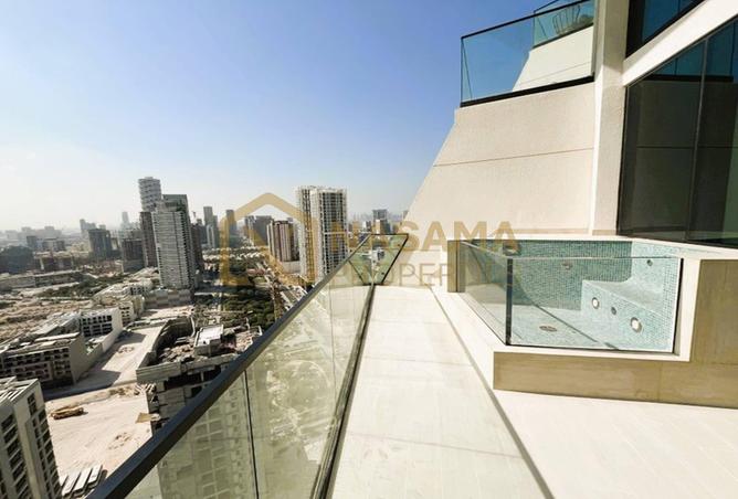 15771513 - Property Main Image