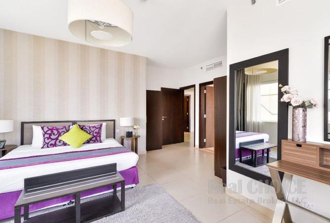 14822388 - صورة العقار 2