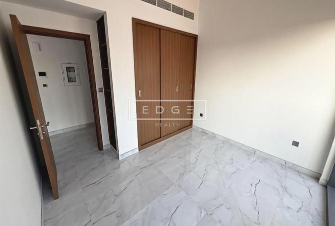 16093266 - Property Image 3