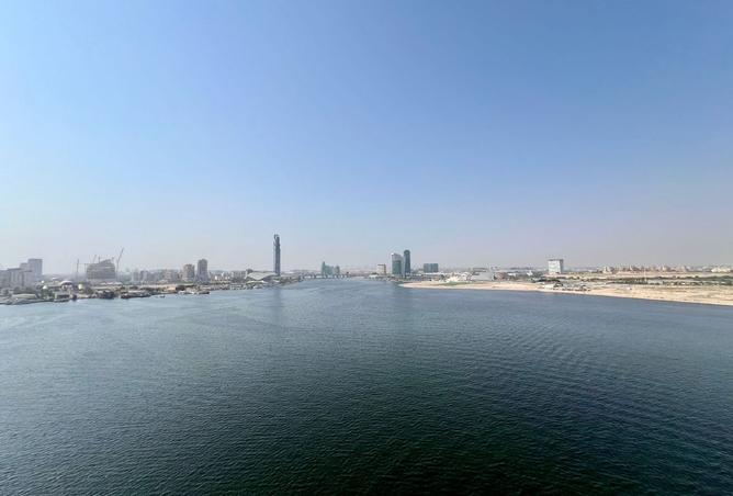 15628303 - Property Image 2