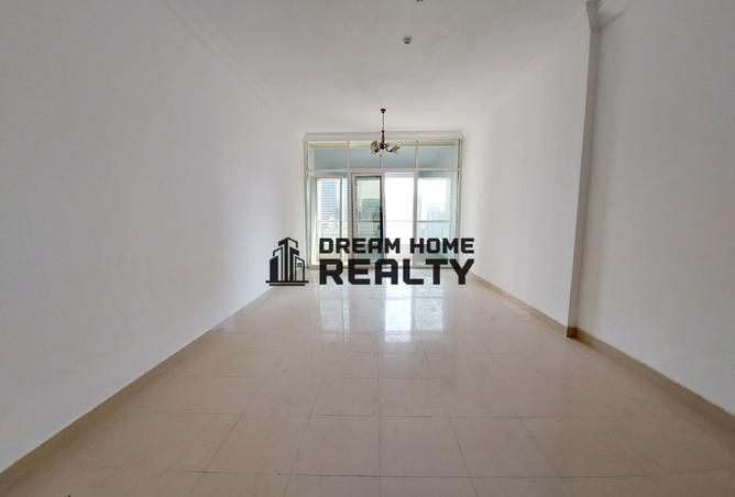 14123804 - صورة العقار 2